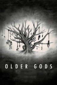 دانلود دوبله فارسی فیلم Older Gods سال 2023 - خدایان قدیمی