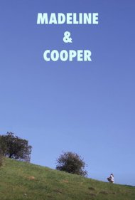 دانلود فیلم Madeline & Cooper سال 2018 - مدلین و کوپر