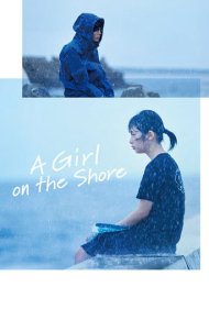 دانلود فیلم A Girl on the Shore سال 2021 - دختری در ساحل