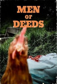 دانلود فیلم Men of Deeds سال 2022 - مردان کاری