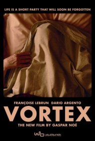 دانلود فیلم Vortex سال 2021 - گرداب