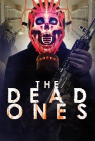 دانلود فیلم The Dead Ones سال 2019 - مردگان