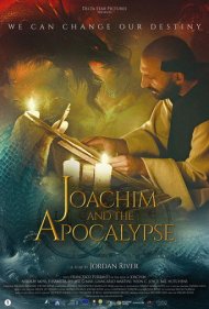 دانلود فیلم Joachim and the Apocalypse سال 2024 - یوآخیم و آخرالزمان