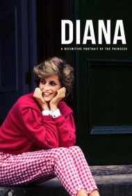دانلود فیلم Diana: A Definitive Portrait of a Princess سال 2021 - دیانا: پرترهای کامل از یک پرنسس