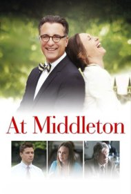 دانلود فیلم At Middleton سال 2013 - در میدلتون