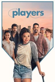دانلود فیلم Players سال 2024 - بازی عشق