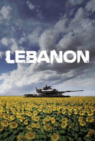 دانلود فیلم Lebanon سال 2009 - لبنان