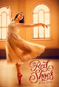 دانلود فیلم The Red Shoes: Next Step سال 2023 - کفش های قرمز: مرحله بعدی