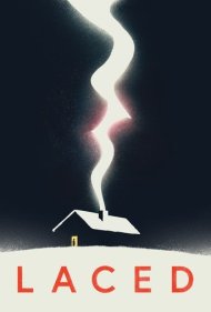 دانلود فیلم Laced سال 2023 - سمی