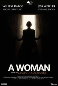 دانلود فیلم A Woman سال 2010 - یک زن