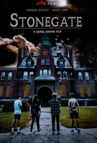 Stonegate
