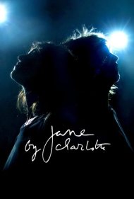 دانلود فیلم Jane by Charlotte سال 2022 - جین به روایت شارلوت