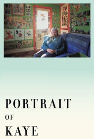 دانلود فیلم Portrait of Kaye سال 2021 - پرتره کی