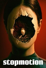 دانلود دوبله فارسی فیلم Stopmotion سال 2023 - استاپ موشن