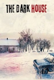 The Dark House 2009