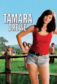 دانلود فیلم Tamara Drewe سال 2010