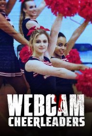 دانلود فیلم Webcam Cheerleaders سال 2021