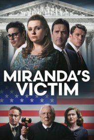 دانلود دوبله فارسی فیلم Miranda's Victim سال 2023 - قربانی میراندا