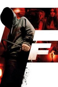 F 2010