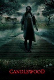 دانلود فیلم Candlewood سال 2025 - کندل‌وود