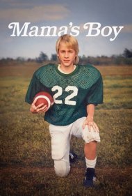 دانلود فیلم Mama's Boy سال 2022 - پسر مامان