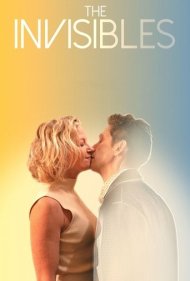 دانلود فیلم The Invisibles سال 2024 - نامرئی‌ها