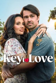 دانلود فیلم Key to Love سال 2023 - کلید عشق