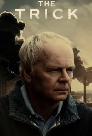 دانلود دوبله فارسی فیلم The Trick سال 2021 - حقه