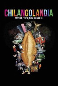 دانلود فیلم Chilangolandia سال 2021 - چیلانگولندیا