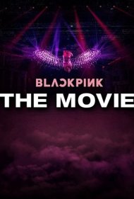 دانلود فیلم Blackpink: The Movie سال 2021 - بلک پینک : فیلم