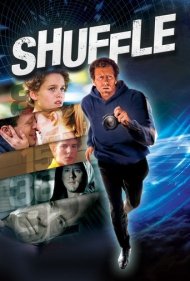 دانلود فیلم Shuffle سال 2012 - آشفته