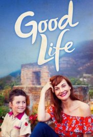 دانلود فیلم Good Life سال 2021 - زندگی خوب