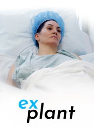دانلود فیلم Explant سال 2021 - اکسپلنت