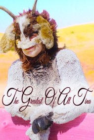 دانلود فیلم The Greatest of All Tina سال 2022 - بهترین تینا