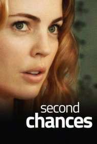 دانلود فیلم Second Chances سال 2010 - فرصت‌های دوباره