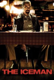 The Iceman 2012