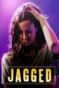 دانلود فیلم Jagged سال 2021 - دندانهدار