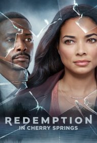 دانلود فیلم Redemption in Cherry Springs سال 2021 - رستگاری در چری اسپرینگز