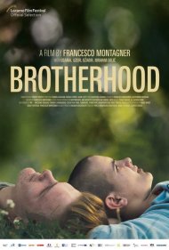 دانلود فیلم Brotherhood سال 2022 - برادری