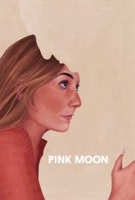 دانلود فیلم Pink Moon سال 2022 - ماه صورتی