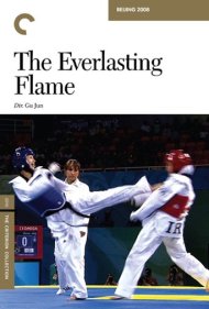 دانلود فیلم The Everlasting Flame سال 2009 - شعله جاودان