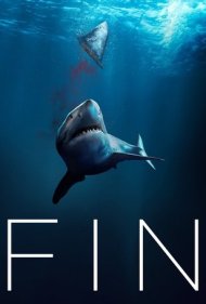 دانلود فیلم Fin سال 2021 - باله