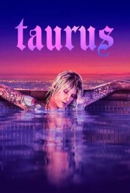 دانلود فیلم Taurus سال 2022 - برج ثور