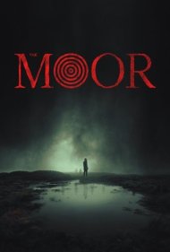 دانلود فیلم The Moor سال 2023 - مرداب