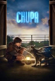 دانلود دوبله فارسی فیلم Chupa سال 2023 - چوپا