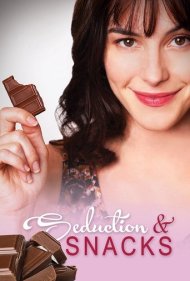 دانلود فیلم Seduction & Snacks سال 2021 - وسوسه و تنقلات