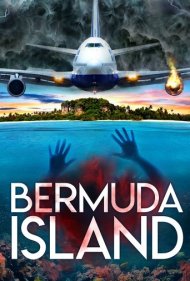 دانلود فیلم Bermuda Island سال 2023 - جزیره برمودا