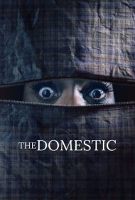 دانلود فیلم The Domestic سال 2022 - داخلی