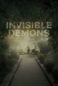 دانلود فیلم Invisible Demons سال 2021 - شیاطین نامرئی