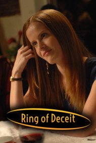دانلود فیلم Ring of Deceit سال 2009 - حلقه فریب